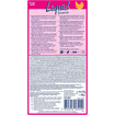 Cat Liquid Snack Huhn+Taurin
