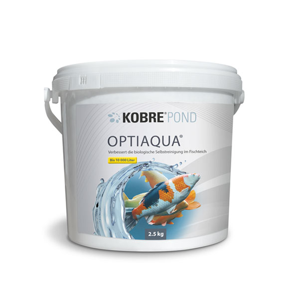 Optiaqua
