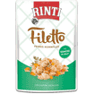 Filetto in Jelly