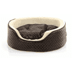 Hunde- & Katzenbett Dioren