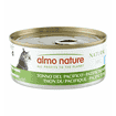 HFC Natural / Thunfisch - Dose, 24x150g