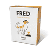 FRED Huhn mit Reis