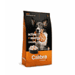 EXPERT + Canine Adult Active & Energy Huhn
