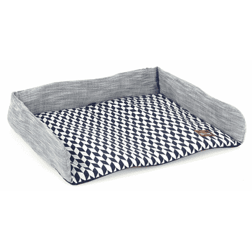 lit pour chiens & chats Leina