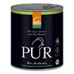 PUR Bio Poulet