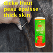 Derfen Clear Lotion