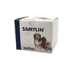 Samylin
