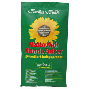 NaturNah