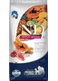 Canine Adult Medium/Maxi Lamm