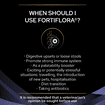 FELINE FortiFlora