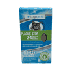 Bogadent Plaque-Stop Jellies Cat