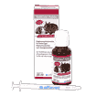 RodiCare® Pulmo