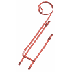 Katzengeschirr Cat Sport  10 mm / 22 - 36 cm