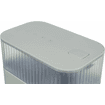 Distributeur de nourriture TX-C Smart 5 l