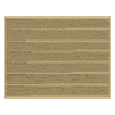 Perle Erlesene Streifen 96 x 85g - Mega-Jumbo Pack