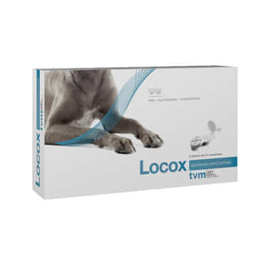 Locox