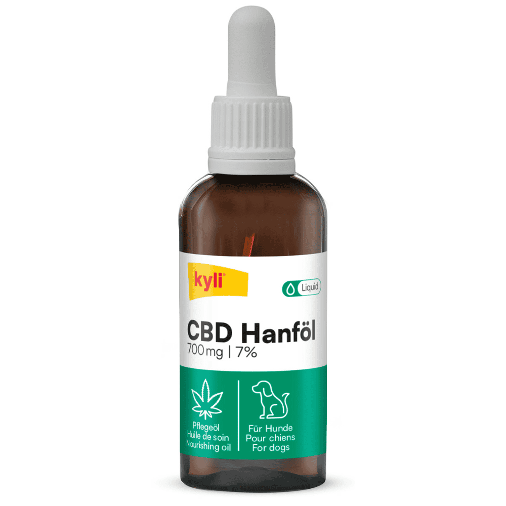 CBD oil