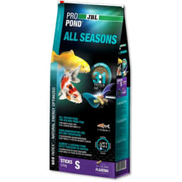 ProPond All Seasons S
