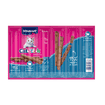 Cat Stick Scholle & Omega 3