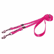 Laisse pour chien Luna