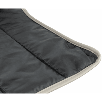 CityStyle travel blanket