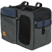 Sac à dos et Sac Tara 2 en 1