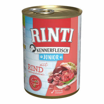 hey holy trockenfutter Hunde Trockenfutter online bestellen