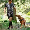 Kit AirTech Sport noir