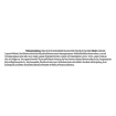 Adult Sterilised Maintenance Truthahn in Gelee