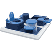 Dog Activity Poker Box 2
