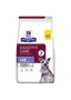Canine i/d Low Fat Digestive Care