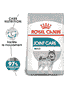 Joint Care Maxi