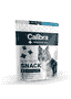 Canine Semi-Moist Snack Mobility Support