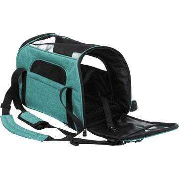 Bag Madison 5kg