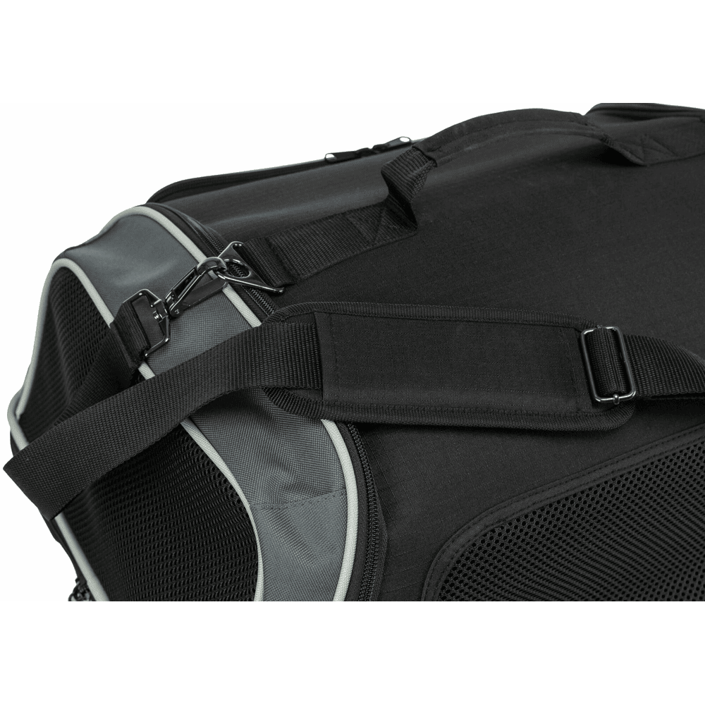 Airline Tasche Boarding