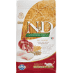 Feline  Adult Neutered Poulet Grenade
