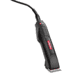 Onyx small animal clipper with cable