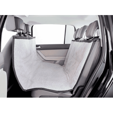 Car blanket