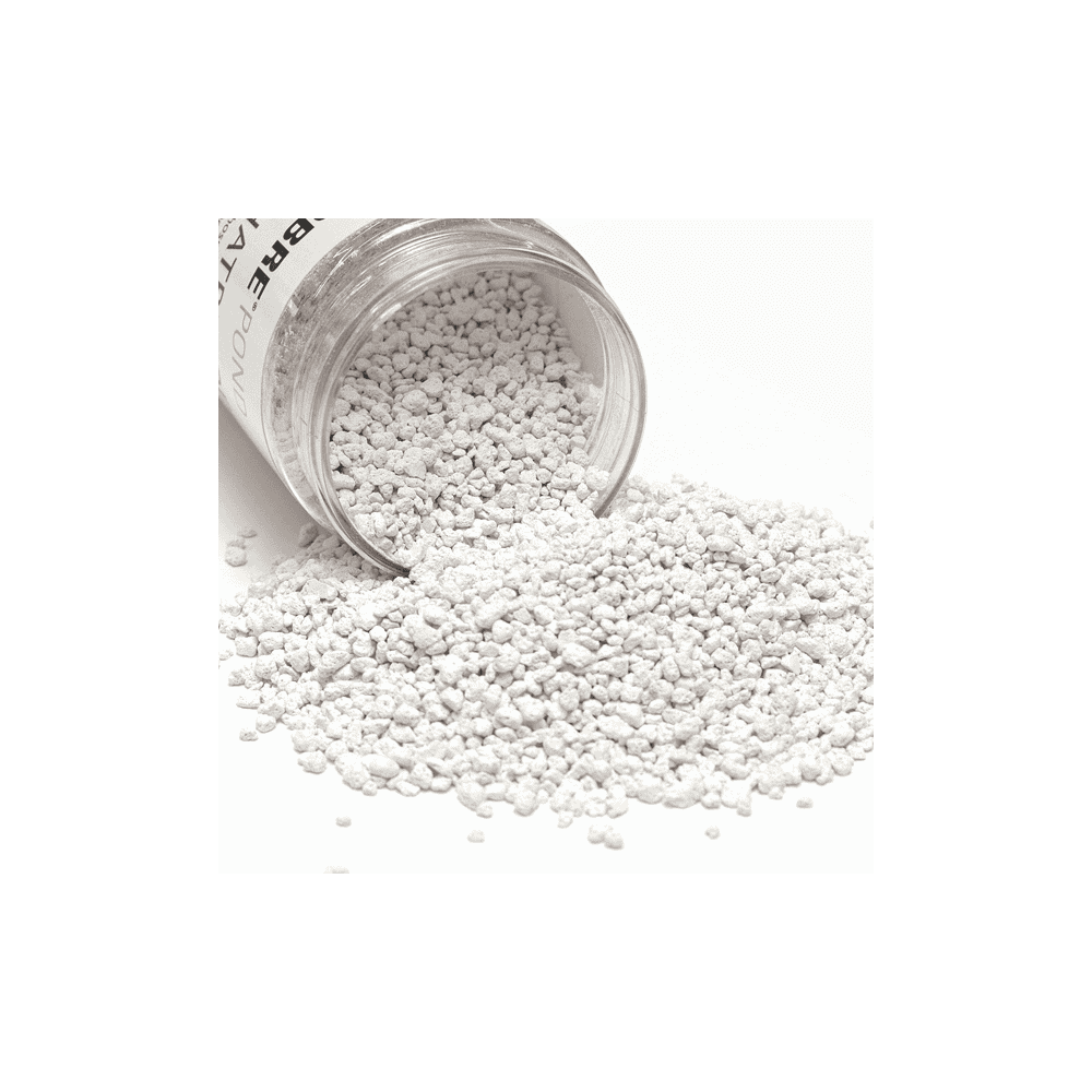 Phosphatbinder