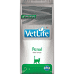 Feline Renal