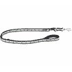 Leashes Design Bumble Bee Black