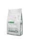 White Dogs Grain Free Small & Mini Breed Insects