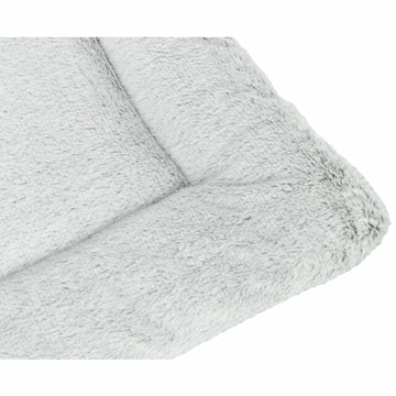 Liegematte Farello