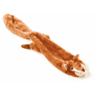 Schlappi Eichhörnchen
