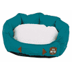Lit pour chien &amp; chat Mimi