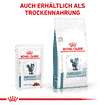 Skin & Coat Cat - Frischebeutel
