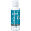 Oral Clean+Care Gel
