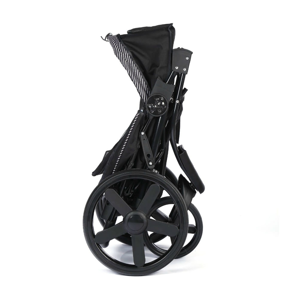 Aventura Pet Stroller Stroller