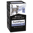 FELINE FortiFlora Chews
