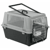 Box de transport Atlas 40
